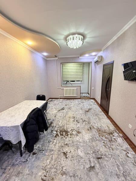 Сдается в аренду на долгий срок <br />
Чиланзар Ц<br />
Орие