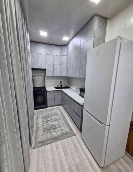 Сдается квартира в аренду <br />
<br />
Район: Юнусабадский<