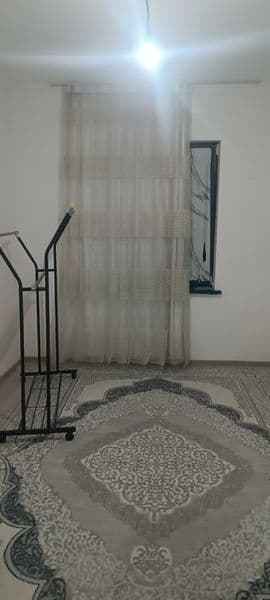 Xonabod metro sharoitlari bor<br />
OILA va QIZlarga berilad — фото 4