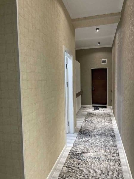 Сдаётся квартира на улица Глинка‼️<br />
Ориентир - Первой Н — фото 4