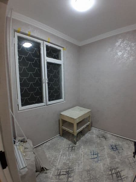 Sheriklikka bola olinadi 2 ta bola kerak — фото 3