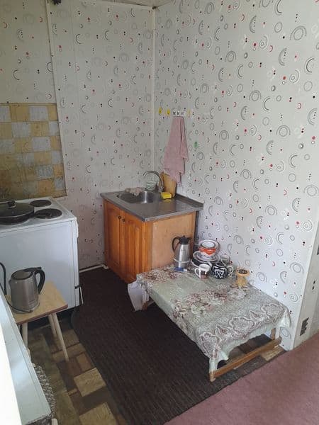 Спасибо за придложения вы нам очень помогли можно было бы ещ — фото 2