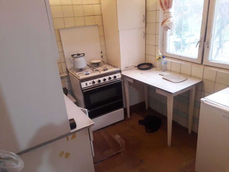 Район: Мирзо Улугбекский <br />
<br />
Адрес: Максим Горький — фото 3