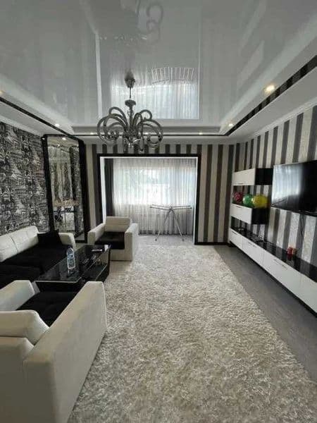 Сдается для молодой семьи и одиночек<br />
<br />
• Район: М — фото 2