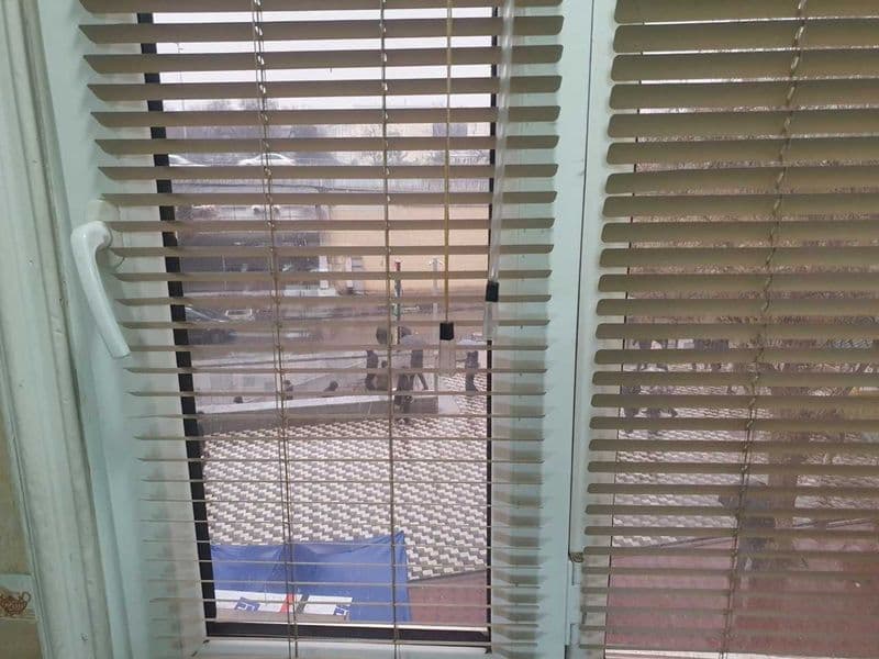 Аренда чилонзор метро 16 квартил 2 хона 3 этаж 9 этажли дом 