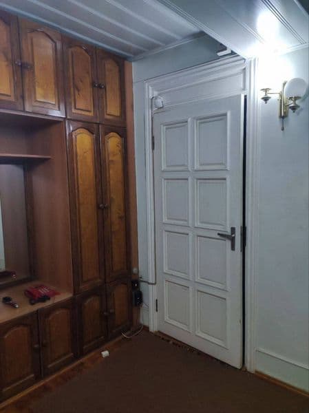 • АРЕНДА КВАРТИР <br />
• Район: - Шайхантахурский <br />
•  — фото 5