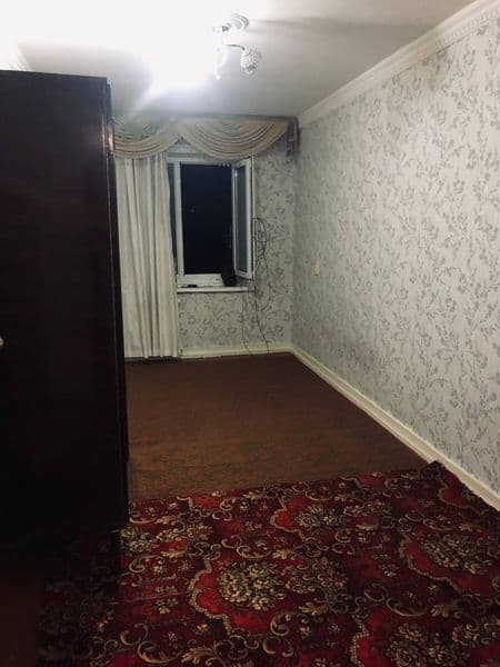 BEZ MAKLER<br />
Manzil:Chilonzor metro, Olmazor metro. Meva — фото 5