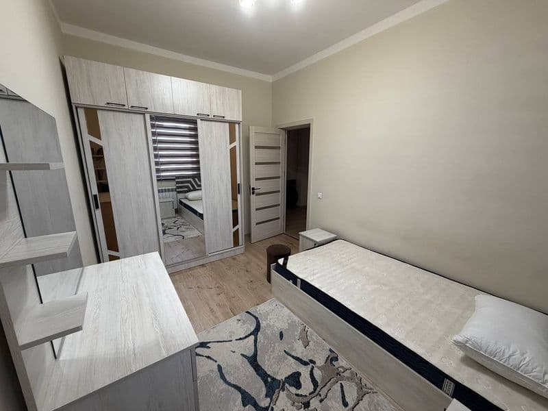 Аренда <br />
<br />
Цена 750$<br />
<br />
Мирабадский райо — фото 4