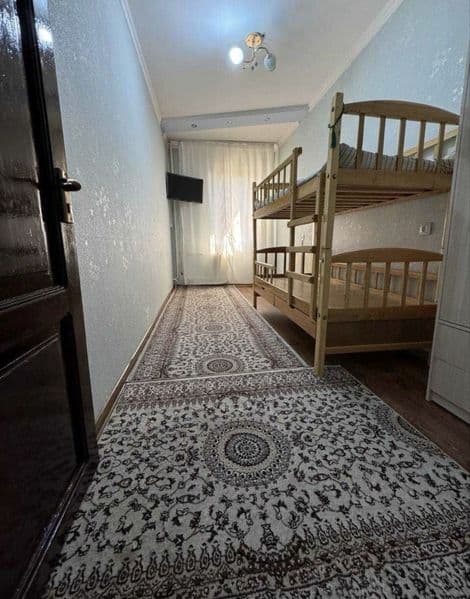 Сдам Квартиру:<br />
#Город -Ташкент <br />
#Район -Юнусабад — фото 5