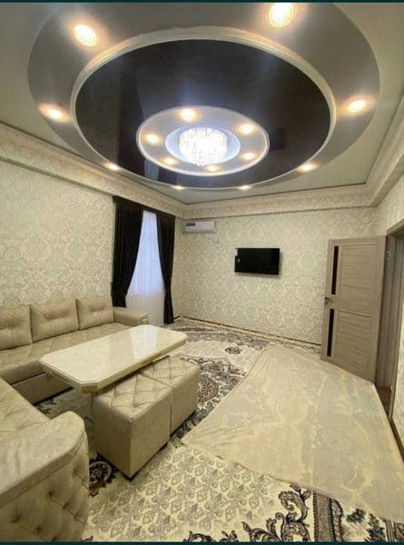 Sergili  Golden Havus <br />
2/2/5<br />
600$<br />
<br />
O — фото 2