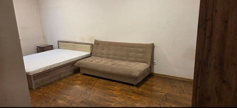 Сдаётся квартира <br />
Яшнабадский район <br />
Махтумкули  — фото 4