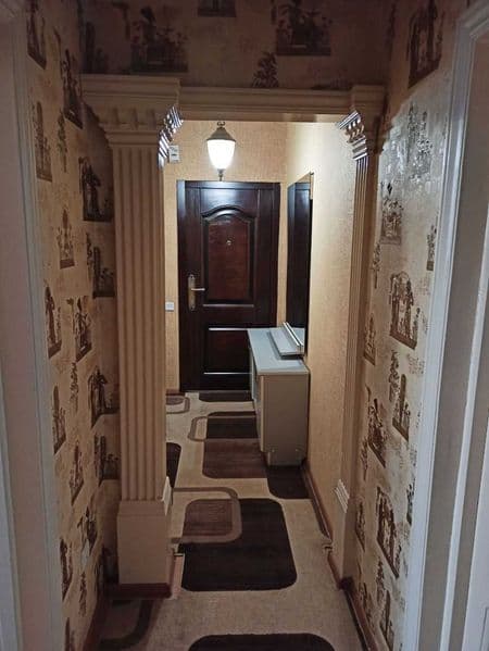 Чиланзар 19, макаронка, базарча, ёш оила учун, маклерсиз. Ба — фото 2