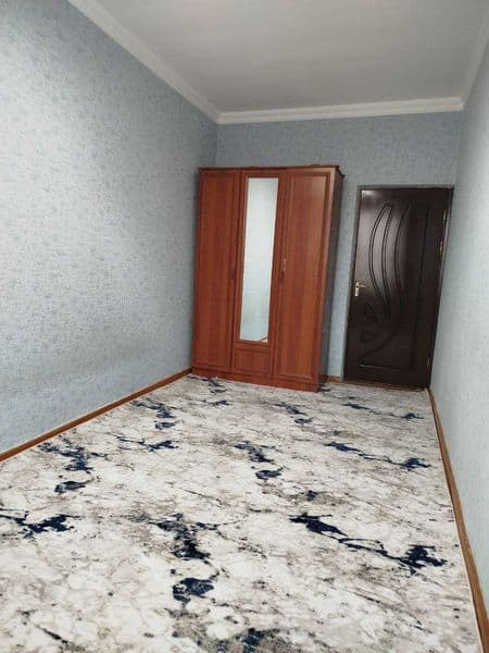 3/2/4<br />
<br />
Яшнабадский район,Авиасозлар 4<br />
<br  — фото 2