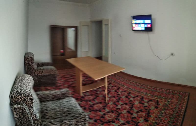 toshkent markazida! yakkasaroy tumani 100-maktab oldida! 1xo — фото 4