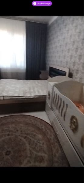 chlonzor 19<br />
3xona <br />
hamma sharoiti bor luks <br / — фото 4