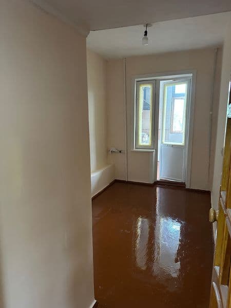 Ижарага 3/3/4 юнус обод 18 кв да  жойлашган — фото 3