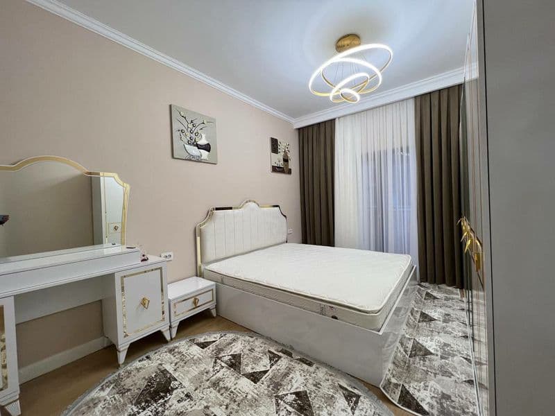 Яккасарайский район<br />
Улица : Абдулла Каххор<br />
Ориен