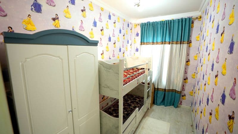 Шайхонтохур Гафур Гулом метроси ёнида<br />
шерикликка болла — фото 3