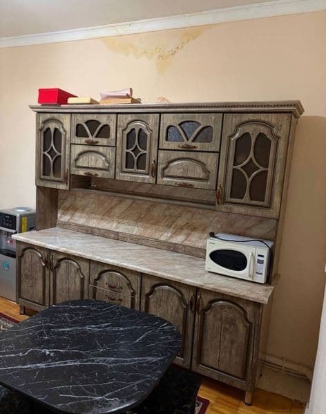 3ка-16<br />
АРЕНДА - 3/2/5.<br />
массив Карасу 1.<br />
Ор — фото 4