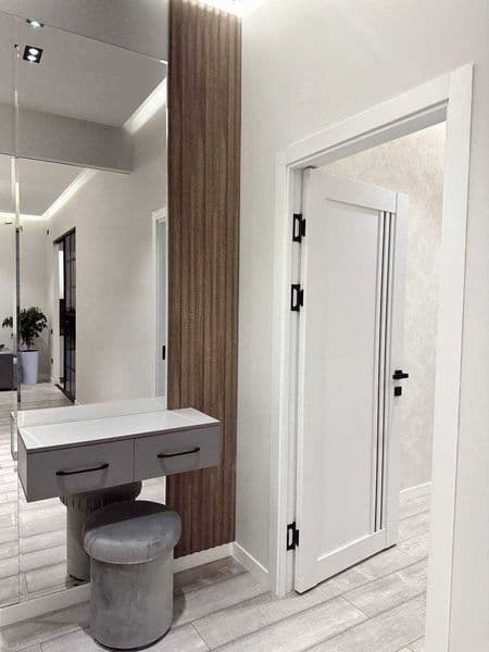 СДАМ КВАРТИРУ В АРЕНДУ <br />
<br />
3 комнатную квартиру на — фото 5