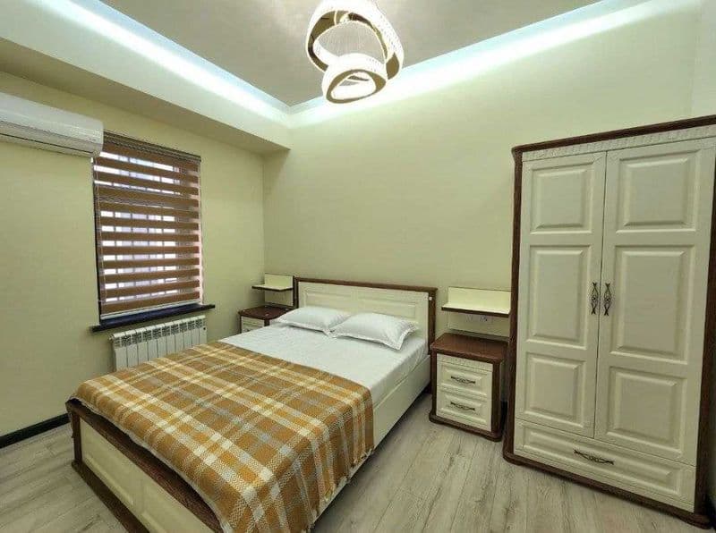 Сдаётся шикарная 3-комнатная квартира в Отличное Локация<br  — фото 3