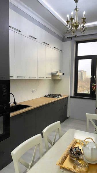 Эксклюзивное предложение — только через наше агентство и по  — фото 5