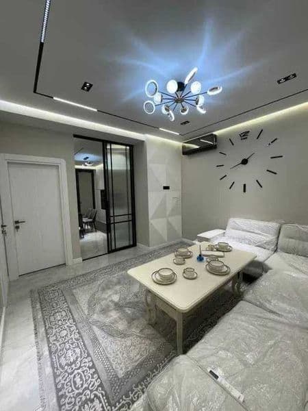 Ijara.uz — Агентство недвижимости.<br />
Имеется огромная ба — фото 4