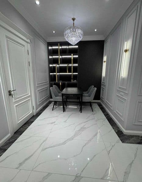 сдается квартира <br />
на долгий срок <br />
все есть новая — фото 3