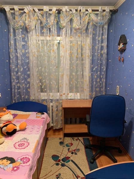 Сдаётся в аренду Квартира очень уютная центр Ташкента, со вс — фото 3