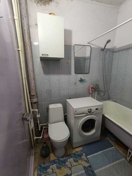 Локация: район базара Кадышева базар — отличная инфраструкту — фото 4