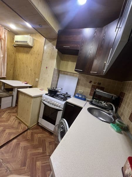 Manzil: Olmazor tumani Qorqaqamish 2/4<br />
Bezxozyayka, Be — фото 5