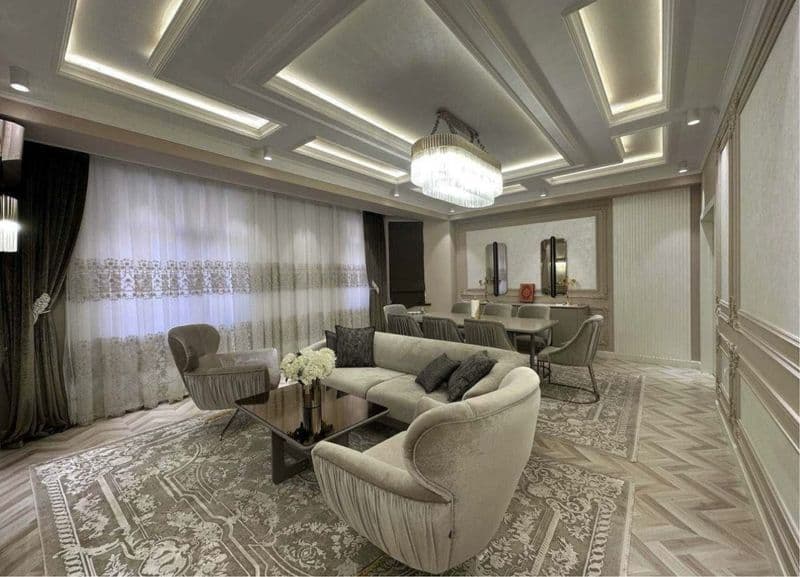 Мирабадский район <br />
Ул, Тараса Шевченко <br />
Габус <b