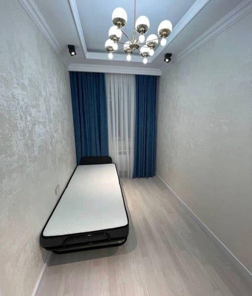 Сдаётся отличная квартира в центре города. Со всеми удобства — фото 3