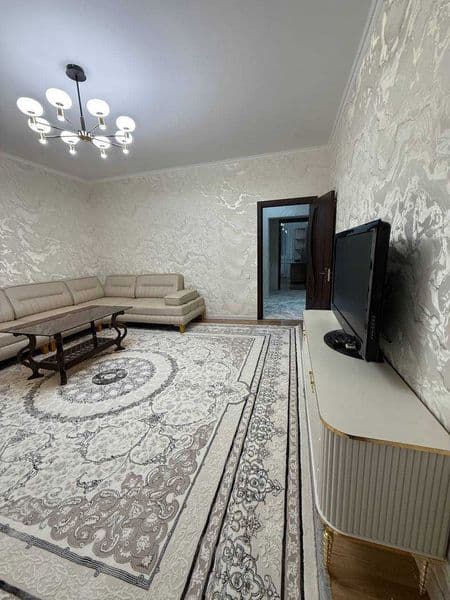 Сдается Премиальная квартира!<br />
<br />
Район: чиланзарск — фото 2