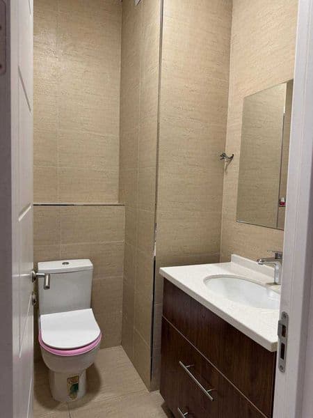 Сдаётся КЛАССНАЯ квартира<br />
<br />
• Район: Чиланзарский — фото 5