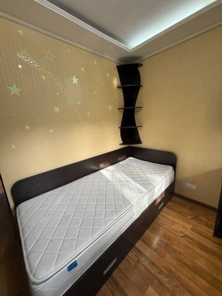 3/3/4- 750уе  <br />
<br />
Адрес: Ц1<br />
Ориентир: Бибиго — фото 4