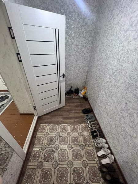 Kvartira ijaraga beriladi <br />
<br />
Rayon: #Sergeli<br / — фото 3