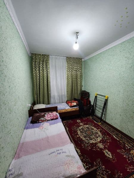 ⸻<br />
<br />
METRO YONIDA TALABA QIZLAR UCHUN SHINAM KVART — фото 3