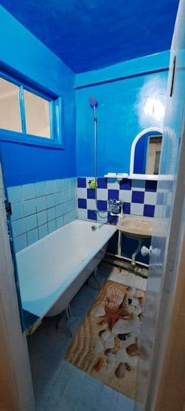 Yoshash uchun barcha sharoitlar mavjud. Yaxshi joyda joylash — фото 5