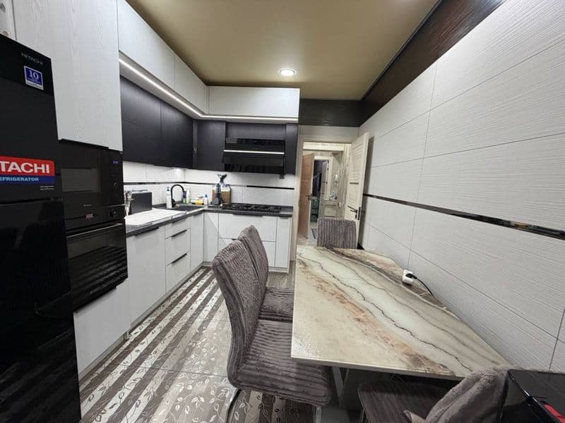 • Район: Мирзо Улугбекский <br />
 • Ориентир: Паркенский ры — фото 3