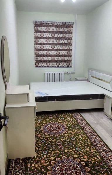 Аренда квартиры <br />
Яшнабадский район <br />
Кадышево <br — фото 2