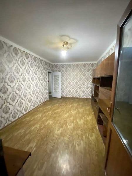 USHBU TAVSIFNI OHIRIGACA TO'LIQ O'QING !<br />
ЧИТАЙТЕ ДАННО — фото 3