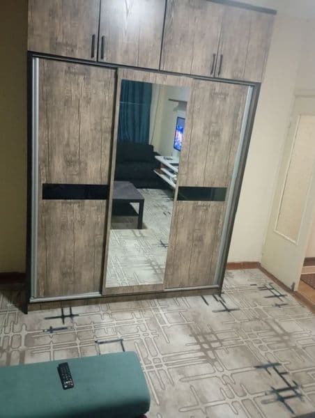 Сдаётся квартира срочна на массив куйлюке 4 — фото 2