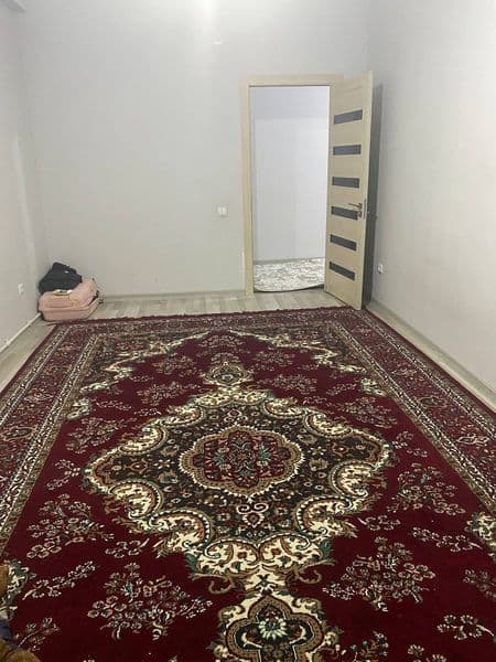 Dostlik metrogacha 5 minlik  piyoda yoʻl.<br />
Oʻzim oilam  — фото 2