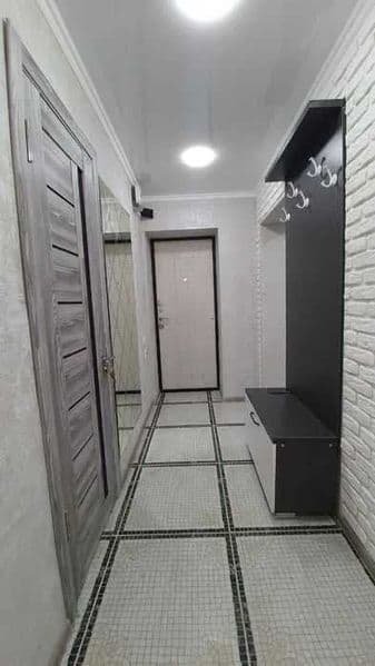 СРОЧНО СДАЕТСЯ !!!<br />
<br />
Район: Мирабадский<br />
Адр — фото 4