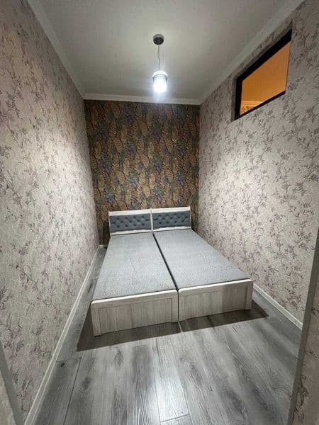 ЧИТАЙТЕ ДАННОЕ ОПИСАНИЕ ДО КОНЦА ! УШБУ ТАВСИФНИ ОҲИРИГАЧА Т — фото 3