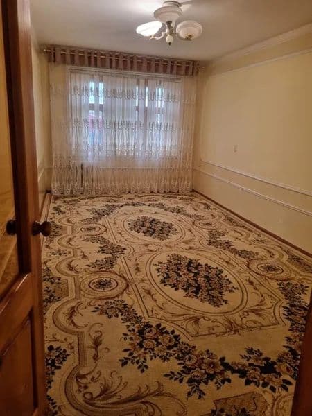 ID : 100-46<br />
<br />
РайонЧиланзарский район 7 кв <br />