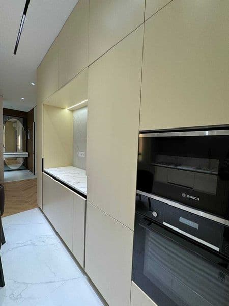 Район: Яккасарай<br />
Адрес: ЖК Kislorod <br />
<br />
Комн — фото 5