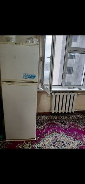 Срочно аренда квартира сергели 5 .2хонали 1 хонаси ойилага ш — фото 2