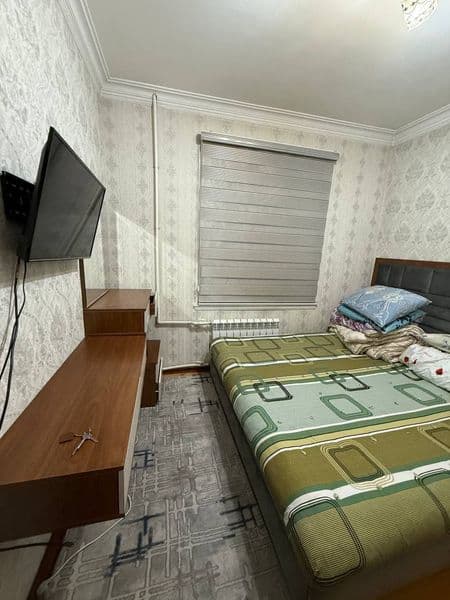 Yunisobot 14.. 3.. 600$ <br />
Oilaga xamma waroiti bor <br  — фото 3